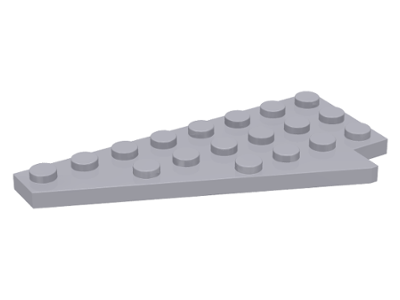 3933